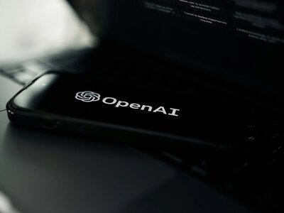 Виручка OpenAI перевищила $40 млрд перед IPO