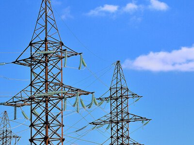 СБС заявили про 29 нових уражень енерговузлів на окупованих територіях