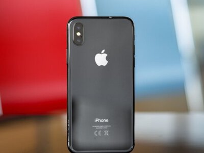Apple поставила крапку в історії популярного iPhone: модель навіть викреслили зі списку пристроїв для ремонту