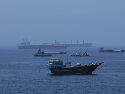 Reuters: Україна запропонувала Росії взаємне припинення ударів у Чорному морі
