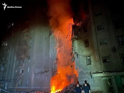 Страшна статистика ООН і нова допомога від Польщі – головне за добу