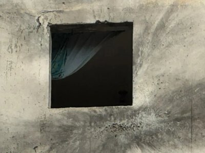 Обстріли Херсонщини 13 серпня: 14 поранених, десятки будинків пошкоджено