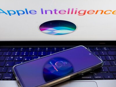 Apple готує багатомільйонні угоди з медіа для навчання ШІ