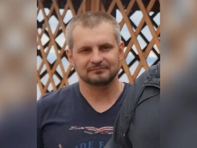 Полковника ФСБ Лайкова засудили до 12 років ув’язнення за катування у Новій Каховці