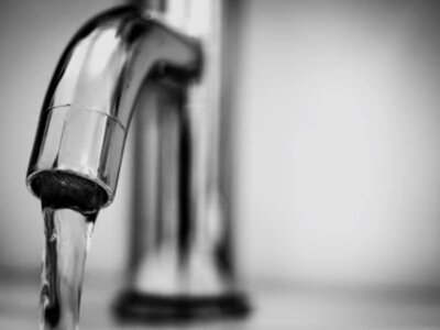 Компенсація витрат за воду у Вінниці розпочалась