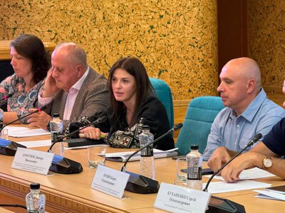 Комплексний план розвитку Чернівецької громади погодили на державному рівні