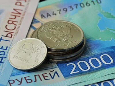 Жителі окупованої Голопристанщини рік не можуть отримати російські пенсії