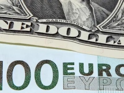 Курс валют на 14 серпня: долар і євро знову знизилися, злотий подешевшав мінімально
