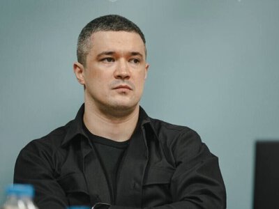 Мільйон за пів року: Федоров показав, скільки отримав перед відставкою
