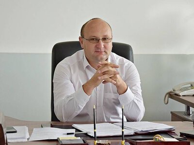 У селищі на Волині облаштують Алею Надії: відбулася зустріч із родинами зниклих безвісти Захисників