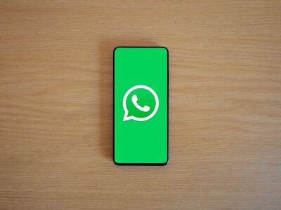 WhatsApp тестує ШІ-функцію для виявлення шахрайських повідомлень