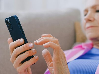 «Київстар» з 18 серпня впроваджує великі зміни у мережі: кого вони торкнуться і як