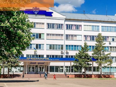 Понад 1500 студентів уже зарахували до ІФНТУНГ: університет оприлюднив перші підсумки вступної кампанії