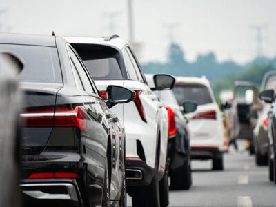 Китайські автовиробники нарощують глобальну експансію на тлі падіння продажів удома