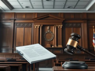 Суд зобов’язав Херсонську ОДА сплатити понад 4,6 млн грн будівельникам мостопереходу