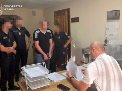 Неодноразово ґвалтував 10-річну доньку: у Кривому Розі судитимуть зловмисника