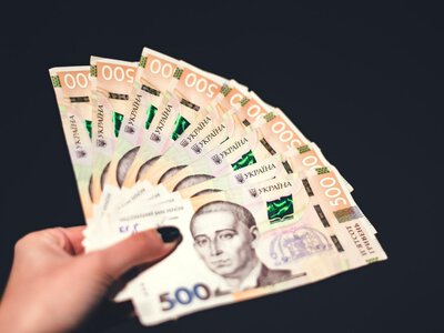 Пенсію підтягнуть до 4213 грн без заяви: кому достатньо дочекатися 65 років