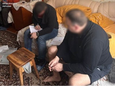 На Сумщині судитимуть хакера та підприємця, які викрали з рахунків медичної установи майже 5 млн грн