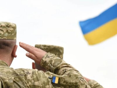 До 20 тисяч гривень кожному: Рівненська громада виділила грошову допомогу ще одній групі захисників
