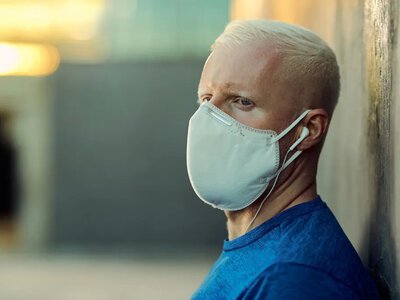 У Греції поширюється небезпечний вірус: кількість заражень зростає