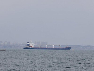 Перемир’я на морі: чому Росія відкидає пропозиції України