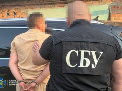 До 10 тисяч доларів за «відстрочку»: у Вінниці викрили схеми для ухилення від мобілізації