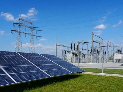 GHG Protocol пропонує жорсткіші правила обліку «чистої» електроенергії