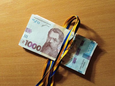 Понад 150 підприємців Рівненщини подали заявки на обласну фінансову підтримку