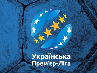 Коментатори третього туру УПЛ: Розпочне Співаковський, закінчить Звєров