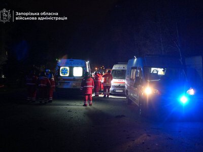Липень став найкривавішим за кількістю вбитих цивільних українців за  4 роки війни