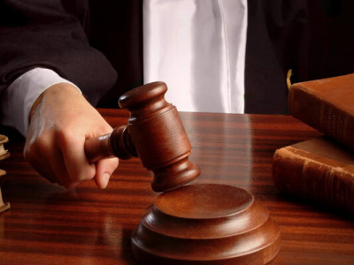 У Чехії суд відмовився зобов’язувати місто відновлювати радянський пам’ятник