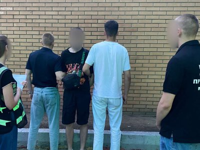 В Одесі за $1400 обіцяв зняти чоловіка з розшуку ТЦК: справу передали до суду