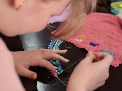 До переліку нематеріальної культурної спадщини на Вінниччині внесли 9 елементів