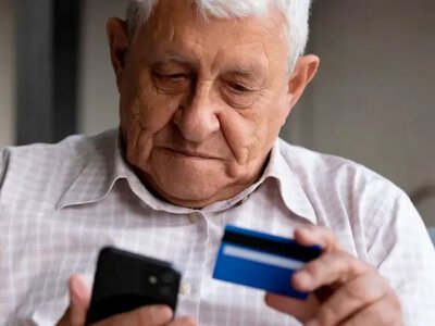 Пенсіонерам загрожує блокування виплат без попередження: новий наказ Мінфіну змінить правила гри