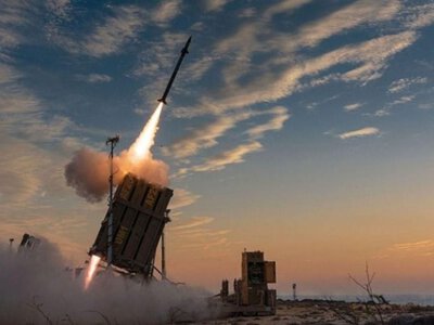 Лише божевільний скаже це: у Польщі спалахнула суперечка через ракети до Patriot для України