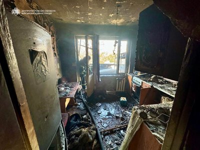 Росія щодня застосовує проти прифронтових громад України близько 220 КАБів