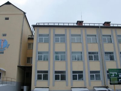 Пологове відділення в Лохвицькій громаді й далі працює: офіційного рішення про закриття не було
