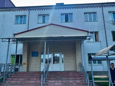 У лікарні на Хмельниччині виявили порушення в організації харчування дітей