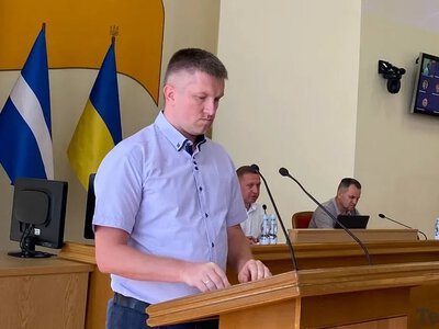 У Кременчуцькій громаді поменшало крадіжок і грабежів, але побільшало шахрайств