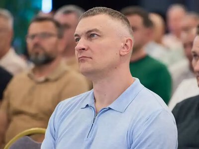 На Рівненщині підтверджують критичність підприємств: скільки часу потрібно чекати
