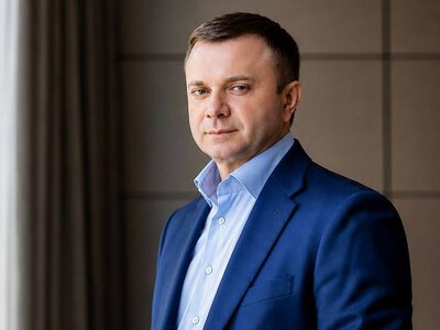 Проблеми з постачанням на півдні активізували імпорт пального із заходу - співвласник ЗПЕК