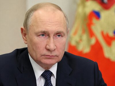 NYT розкрила масштаб російської кампанії впливу в Молдові
