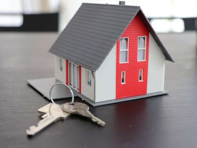 єВідновлення: скільки нових будинків купили жителі Харківщини, дані ОВА