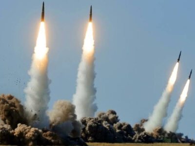рф посилила удари по Одещині: як можна зміцнити захист регіону