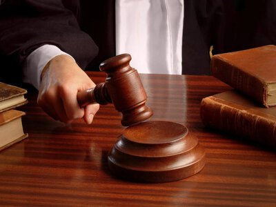 Росіянина засудили до 23 років за держзраду та шпигунство на користь Польщі