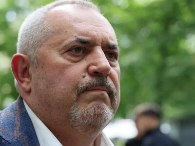 Політик Надєждін розкрив несподівану причину свого виїзду з Росії