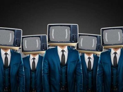 YouTube заблокував в Україні канали російських пропагандистів і підсанкційних осіб