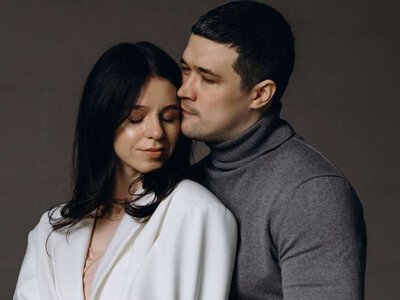 Федоров їздить на автівках дружини, яка тримає $15 тисяч під подушкою