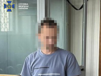 На Харківщині директор комунального підприємства фіктивно працевлаштував двох військовозобов’язаних