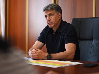 Шість молодих закарпатців отримали першу премію «Лідери змін»: хто став лауреатами